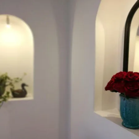 Gorgeous Bairro Alto