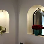 Appartement Gorgeous Bairro Alto