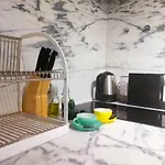 Appartement Gorgeous Bairro Alto