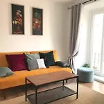 Appartement Gorgeous Bairro Alto Lisboa