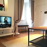 Gorgeous Bairro Alto Appartement Lisboa